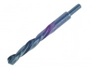 Faithfull Blacksmiths Drillbit 14mm