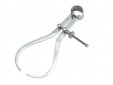 Calipers