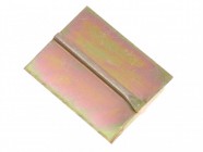 Faithfull Chisel Bits 1.1/2in Box 25