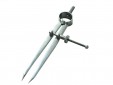 Engineering & Metalworking Tools