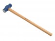 Hammers - Sledge
