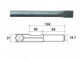 Hammer Steels