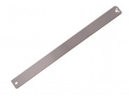Faithfull Mitre Saw Blade 550mm x 14t - Gen Wood