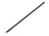 Faithfull 15mm Pipe Bending Spring