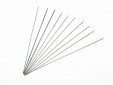 Saws & Saw Blades