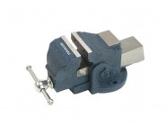 Faithfull Mechanics Vice No1