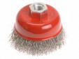 Angle Grinder Consumables