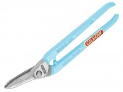 Gilbow G69 Right Hand Universal Tinsnip - 11in