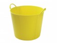 Muck Buckets & Builders Tubs