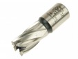 Broaching Cutters