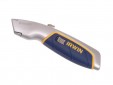 Trimming Knife - Retractable