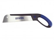 Irwin Pullsaw - Fine Cut Tenon 270mm 19tpi