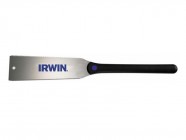 Irwin Pullsaw - Double Sided 240mm 7/17tpi