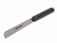 Irwin Pullsaw - Dovetail 185mm 22tpi