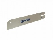 Irwin Pullsaw Blade Fine Cut Tenon
