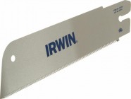 Irwin Pullsaw Blade Gen Carpentry 300mm