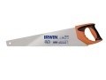 Saws & Saw Blades