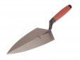 Trowels