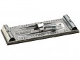 Builders & Contractors Tools