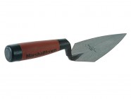 Marshalltown 456D Pointing Trowel 6in Durasoft Handle
