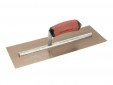 Plasterers & Dry Lining Tools