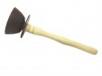 Drain Cleaning Equipment