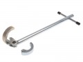 Plumbing & Pipework Tools