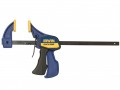 Clamps & Cramps