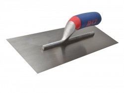 RST 13\" x 5\" Finishing Trowel Soft Touch