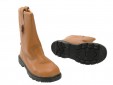 Scan Rigger Boots