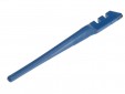 Tiling & Laminate Tools