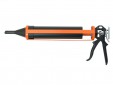 Pointing & Grouting Guns