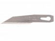 Pocket Knives & Blades