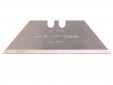 Trimming Knife Blades