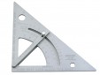 Roofing Squares
