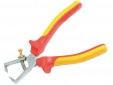 Pliers Pincers Cutters & Croppers