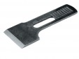 Woodworking Tools