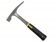 Hammers - Brick & Mortar