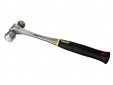 Hammers - Ballpein
