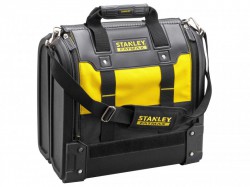 Stanley 1-94-231 Fatmax Tool Organizer Bag