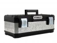 Toolboxes