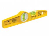 Stabila 81S/REM Loose Rare Earth Magnetic Level - &pound;24.99 INC VAT