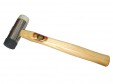 Hammers - Rubber / Soft