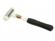 Hammers - Nylon & Plastic