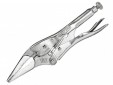 Clamps & Cramps