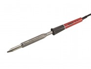 Weller SI175 Marksman Soldering Iron 175 Watt