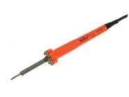 Weller SP15L Soldering Iron 15 Watt 240 Volt