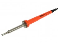 Weller SP40L Soldering Iron 40 Watt 240 Volt