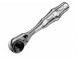 Screwdriver Bits Sets