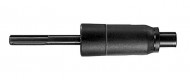 Bosch Drill bit adapters for drill bits SDS-max, SDS-plus 1618598159